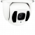 картинка Наружная IP камера Green Vision GV-082-IP-H-DOS20V-200 PTZ 1080P от интернет магазина Radiovip