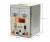 картинка Лабораторный блок питания YIHUA 1502T, 15B, 2A от интернет магазина Radiovip