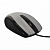 картинка Мышь LF-MS 014 USB LogicFox от интернет магазина Radiovip
