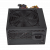 картинка Блок питания LogicPower для компьютера ATX-400W, 12см, 2 SATA от интернет магазина Radiovip