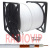 картинка Кабель RG-6/96CU+CU-foil (CCF690BV) CommSpace, диам-6,8мм, белый, 305м от интернет магазина Radiovip