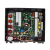 картинка Гибридный солнечный инвертор LogicPower LP-GS-HSI 5000W 48v МРРТ PSW интернет магазин Radiovip картинка Гибридный солнечный инвертор LogicPower LP-GS-HSI 5000W 48v МРРТ PSW от интернет магазина Radiovip