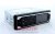 Автомагнитола 3885 ISO - MP3 Player, сенсорные кнопки, FM, USB, SD, AUX