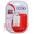 картинка Сетевой переходник USB для iPod/iPhone CE, блистер от интернет магазина Radiovip