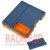картинка Kабельный тестер витой пары + USB, TL-648 от интернет магазина Radiovip