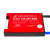 картинка BMS плата Li-ion 48V 13S Dis 40A Ch 30A от интернет магазина Radiovip
