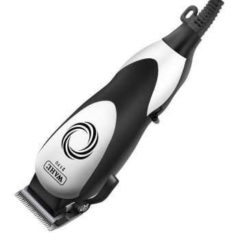 картинка Машинка для стрижки волос WAHL 2170 от интернет магазина Radiovip