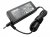картинка Зарядное устройство для ноутбука ASUS 19V3.42A 4.5*3.00 Black от интернет магазина Radiovip