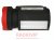 картинка Фонарь переносной LUXURY 1902 T, 5W+22SMD от интернет магазина Radiovip
