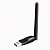 картинка Антенна Wi Fi usb RT5370 от интернет магазина Radiovip