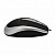картинка Мышь LF-MS 007 USB LogicFox от интернет магазина Radiovip