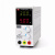 картинка Лабораторный блок питания MCH-K305D, 30B, 5A от интернет магазина Radiovip