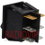 картинка Переключатель двойной с подсв. IRS-2101E-1C ON-OFF, 6pin, 15A, красный от интернет магазина Radiovip