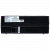 картинка ИБП LogicPower LP 650VA-6PS(455Вт) от интернет магазина Radiovip