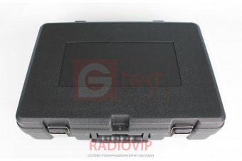 картинка DT8920 дифманометр, анемометр с трубкой Пито от интернет магазина Radiovip