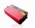 картинка Инвертор 12-220  UKC SSK-2500   2500W от интернет магазина Radiovip
