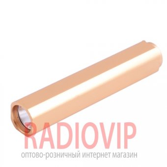 картинка Фонарь Police 7001F от интернет магазина Radiovip
