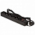 картинка Сетевой фильтр LogicPower LP-X6 1.8 м 6 розеток Black от интернет магазина Radiovip
