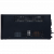 картинка ИБП LogicPower U650VA, USB-порт, 2 евророзетки, 5 ступ. AVR, 7.5Ач12В от интернет магазина Radiovip