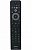 картинка Пульт PHILIPS  TV RC-2422 5490 2314 LED/LCD как ориг от интернет магазина Radiovip