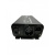 картинка Инвертор с чистой синусоидой 12V в 220V RSC500P 500W (макс.1000W) с зарядкой 10А + функция ATS от интернет магазина Radiovip