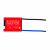 картинка BMS плата Lifepo4 12V 4S 50A симметрия от интернет магазина Radiovip