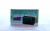 Портативная колонка Bluetooth SPS WS 1513