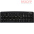 картинка Клавиатура LP-KB 046 PS/2 LogicPower интернет магазин Radiovip картинка Клавиатура LP-KB 046 PS/2 LogicPower от интернет магазина Radiovip