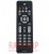 картинка Пульт PHILIPS  TV RC-2023611/01 как ориг(мал.черн) TELEVISION от интернет магазина Radiovip