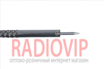 картинка Паяльник в форме пистолета с бакелитовой ручкой,40W от интернет магазина Radiovip