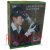картинка Лупа бинокулярная налобная с подсветкой, (MG81007А) от интернет магазина Radiovip