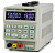 картинка Лабораторный блок питания YIHUA 3005D, 30B, 5A от интернет магазина Radiovip