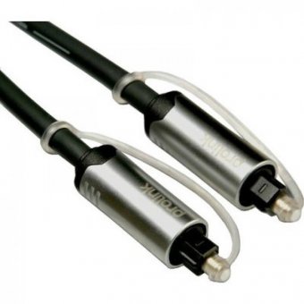 картинка Prolink HMC111-0300 3м от интернет магазина Radiovip