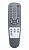 картинка Пульт GROL/AKAI/HUNDAI  8897(SATURN RS09-8891A)  как ориг от интернет магазина Radiovip