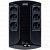 картинка ИБП LogicPower LP 850VA-6PS(595Вт) от интернет магазина Radiovip