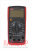 картинка Мультиметр UNI-T UT601 от интернет магазина Radiovip