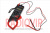 картинка Клещи токоизмерительные DT-266C от интернет магазина Radiovip
