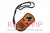картинка Анемометр Benetech GM8908 от интернет магазина Radiovip
