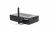 картинка Тюнер цифровой Romsat TR-8030HD (формат DVB - T2) от интернет магазина Radiovip
