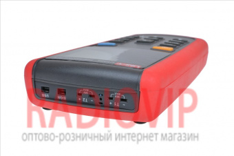 картинка Цифровой термометр UNI-T UT-325 от интернет магазина Radiovip