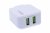 картинка Адаптер LDNIO A2201 2xUSB 2.4A интернет магазин Radiovip картинка Адаптер LDNIO A2201 2xUSB 2.4A от интернет магазина Radiovip