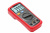 картинка Мультиметр UNI-T UT-136C+ от интернет магазина Radiovip
