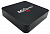 картинка Android TV BOX MXQ PRO от интернет магазина Radiovip