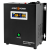 картинка ИБП Logicpower LPY- W - PSW-800VA+ (560Вт) 5A/15A с правильной синусоидой 12В от интернет магазина Radiovip