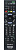картинка Пульт SONY   RM-ED060 3D LCD/PLASMA как ориг от интернет магазина Radiovip