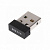 картинка Антенна Wi Fi usb 802.11 от интернет магазина Radiovip