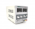 картинка Лабораторный блок питания BAKKU BK 305D (0...30V, 0...5A) от интернет магазина Radiovip