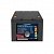картинка Аккумулятор LP LiFePO4 24V (25,6V) - 52 Ah (1331Wh) (BMS 60A/30A) пластик от интернет магазина Radiovip
