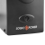 картинка ИБП LogicPower LP-UL2000VA (1200Вт) от интернет магазина Radiovip
