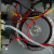 картинка Стабилизатор напряжения LogicPower LP-W-2500RD (1500Вт / 7 ступ) от интернет магазина Radiovip